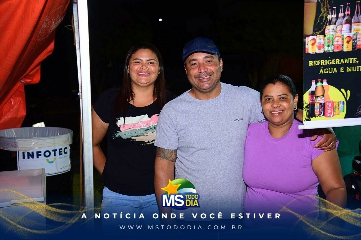 Imagem da Galeria